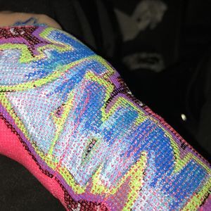 Meet your Posher, Nathan